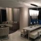 200 BISCAYNE BL WY # 1402, Miami, FL 33131 ID:14727926