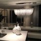 200 BISCAYNE BL WY # 1402, Miami, FL 33131 ID:14727927