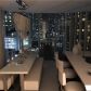 200 BISCAYNE BL WY # 1402, Miami, FL 33131 ID:14727928