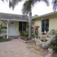 26080 SW 192nd Ave, Homestead, FL 33031 ID:14538199