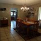26080 SW 192nd Ave, Homestead, FL 33031 ID:14538201