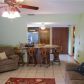 26080 SW 192nd Ave, Homestead, FL 33031 ID:14538202