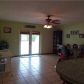 26080 SW 192nd Ave, Homestead, FL 33031 ID:14538203