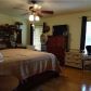 26080 SW 192nd Ave, Homestead, FL 33031 ID:14538204