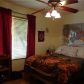 26080 SW 192nd Ave, Homestead, FL 33031 ID:14538206