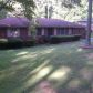2741 Ben Hill Road, Atlanta, GA 30344 ID:14842339