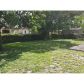 1455 NW 194th St # 1455, Miami, FL 33169 ID:14850795