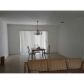 1455 NW 194th St # 1455, Miami, FL 33169 ID:14850796