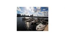 18041 Biscayne Blvd # 803-4 North Miami Beach, FL 33160