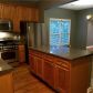 2395 Saint James Drive, Atlanta, GA 30318 ID:14844236
