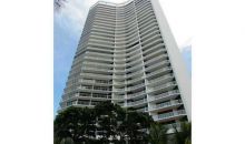 4000 W Island Blvd # 1505 North Miami Beach, FL 33160