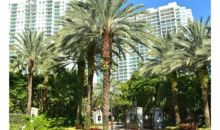 3201 NE 183rd St # 2602 North Miami Beach, FL 33160