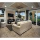 25325 SW 118th Ct, Homestead, FL 33032 ID:14537802