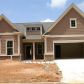 775 Palmetto Moon Road, Marietta, GA 30060 ID:14658327