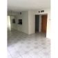 11780 SW 18 ST # 106-2, Miami, FL 33175 ID:14848049