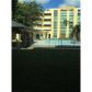 11780 SW 18 ST # 106-2, Miami, FL 33175 ID:14848050