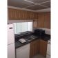 11780 SW 18 ST # 106-2, Miami, FL 33175 ID:14848051