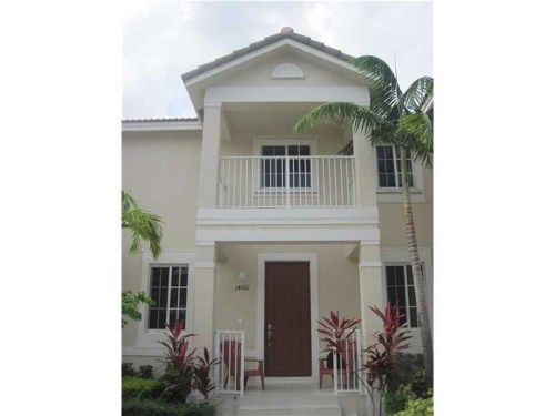 14061 SW 276th St # 14061, Homestead, FL 33032