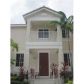 14061 SW 276th St # 14061, Homestead, FL 33032 ID:14626558