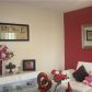 14061 SW 276th St # 14061, Homestead, FL 33032 ID:14626559