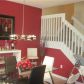 14061 SW 276th St # 14061, Homestead, FL 33032 ID:14626560