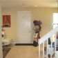 14061 SW 276th St # 14061, Homestead, FL 33032 ID:14626561