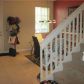 14061 SW 276th St # 14061, Homestead, FL 33032 ID:14626562