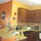 14061 SW 276th St # 14061, Homestead, FL 33032 ID:14626563