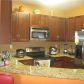 14061 SW 276th St # 14061, Homestead, FL 33032 ID:14626564