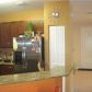 14061 SW 276th St # 14061, Homestead, FL 33032 ID:14626565