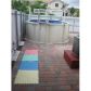 14061 SW 276th St # 14061, Homestead, FL 33032 ID:14626567
