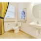 4112 NE 21 Court, Homestead, FL 33033 ID:14698068
