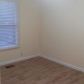 2906 Salmon Avenue Se, Atlanta, GA 30317 ID:14802702