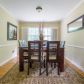 5698 Bend Creek Road, Atlanta, GA 30338 ID:14759042