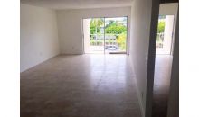 7745 SW 86th St # D-322 Miami, FL 33143