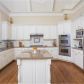 124 Mount Paran Road, Atlanta, GA 30342 ID:14382957