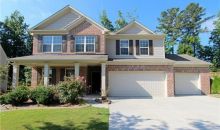 3855 Rilandite Cove Cumming, GA 30040