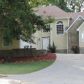 2402 Battle Forest Drive Sw, Marietta, GA 30064 ID:14795414