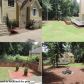 2402 Battle Forest Drive Sw, Marietta, GA 30064 ID:14795415