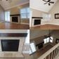 2402 Battle Forest Drive Sw, Marietta, GA 30064 ID:14795417