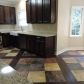 2402 Battle Forest Drive Sw, Marietta, GA 30064 ID:14795418