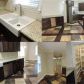 2402 Battle Forest Drive Sw, Marietta, GA 30064 ID:14795419