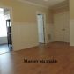 2402 Battle Forest Drive Sw, Marietta, GA 30064 ID:14795420
