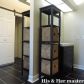 2402 Battle Forest Drive Sw, Marietta, GA 30064 ID:14795421