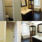 2402 Battle Forest Drive Sw, Marietta, GA 30064 ID:14795422