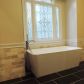 2402 Battle Forest Drive Sw, Marietta, GA 30064 ID:14795423