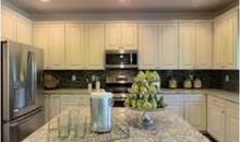 5775 Rialto Way Cumming, GA 30040