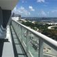 50 Biscayne Blvd # 1508, Miami, FL 33132 ID:14850729