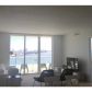 50 Biscayne Blvd # 1508, Miami, FL 33132 ID:14850730