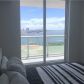 50 Biscayne Blvd # 1508, Miami, FL 33132 ID:14850731